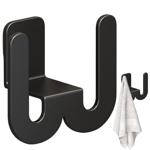 Kasmole Wandschuhregal Mit Stauraum, Wandmontiertes Schuhorganizer, Für Eingangsbereich Flur Garage Camping Kasmole Wandschuhregal Mit Stauraum, Wandmontiertes Schuhorganizer, Für Eingangsbereich Flur Garage Camping von Kasmole