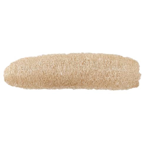 Luffa-Spülschwamm,Bio-Luffa-Geschirrspüler - Spülschwämme zum Geschirrspülen, Küchenschwämme im Paket, umweltfreundliche, Kratzfeste Bio-Schwämme für Geschirr Luffa-Spülschwamm,Bio-Luffa-Geschirrspüler - Spülschwämme zum Geschirrspülen, Küchenschwämme im Paket, umweltfreundliche, Kratzfeste Bio-Schwämme für Geschirr von Kasmole