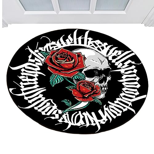 Wasserfall Weihrauch - Wasserfall Rückfluss-Räucherkegelhalter Kürbis Harz - Weihrauchhalter Ornament Aromatherapie Räucherstäbchenhalter Räucherstäbchenhalter Geschenk von Kasmole