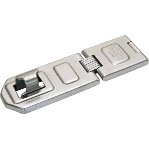Kasp K260190 Überfalle und Riegel von Kasp