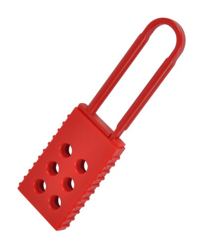 Kasp k20518d Überfalle für Cadenas de Verurteilung 38 mm von Kasp