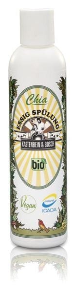 Kastenbein & Bosch Chia Essig Spülung von Kastenbein & Bosch