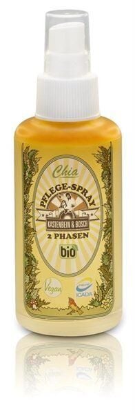 Kastenbein & Bosch Chia Pflege-Spray 2-Phasen von Kastenbein & Bosch