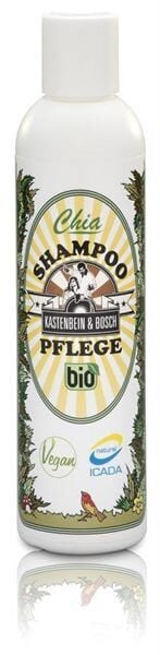 Kastenbein & Bosch Chia Shampoo Pflege von Kastenbein & Bosch