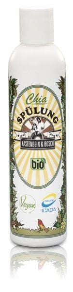 Kastenbein & Bosch Chia Spülung von Kastenbein & Bosch