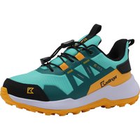 Kastinger Outdoorschuh "GSK-FOISKAR LOW KTX" Kastinger Outdoorschuh "GSK-FOISKAR LOW KTX" von Kastinger