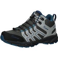 Kastinger Schnürschuh "Kastinger Wanderschuhe Lederimitat" Kastinger Schnürschuh "Kastinger Wanderschuhe Lederimitat" von Kastinger