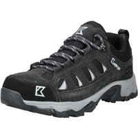 Kastinger Trekkingschuh "Kastinger Wanderschuhe Leder" von Kastinger