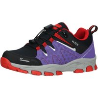 Kastinger Trekkingschuh "Kastinger Wanderschuhe Lederimitat/Mesh" Kastinger Trekkingschuh "Kastinger Wanderschuhe Lederimitat/Mesh" von Kastinger