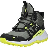 Kastinger Trekkingschuh "Kastinger Wanderschuhe Lederimitat/Nylon" Kastinger Trekkingschuh "Kastinger Wanderschuhe Lederimitat/Nylon" von Kastinger