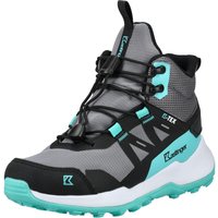 Kastinger Trekkingschuh "Kastinger Wanderschuhe Lederimitat/Nylon" Kastinger Trekkingschuh "Kastinger Wanderschuhe Lederimitat/Nylon" von Kastinger