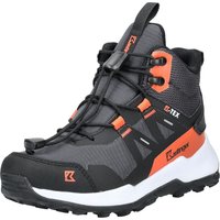 Kastinger Trekkingschuh "Kastinger Wanderschuhe Lederimitat/Nylon" Kastinger Trekkingschuh "Kastinger Wanderschuhe Lederimitat/Nylon" von Kastinger