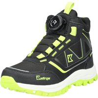 Kastinger Trekkingschuh "Kastinger Wanderschuhe Lederimitat/Textil" Kastinger Trekkingschuh "Kastinger Wanderschuhe Lederimitat/Textil" von Kastinger