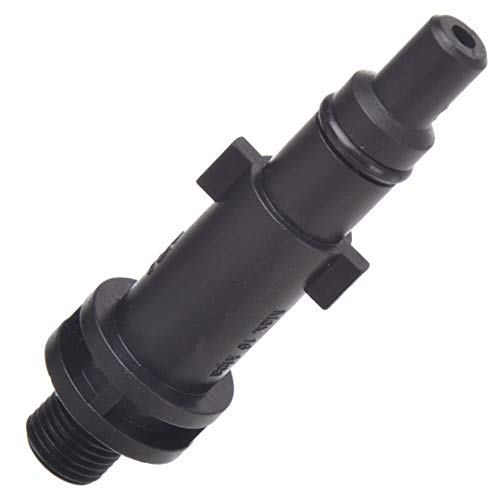 Bajonett Adapter Adaptor 1/4 AG für Stihl Nilfisk Hochdruckreiniger Hobby Home Serie Bajonett Adapter Adaptor 1/4 AG für Stihl Nilfisk Hochdruckreiniger Hobby Home Serie von TC TECHNIC