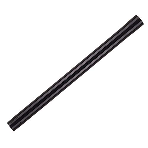 Rohr Saugrohr Anschluss 35mm passt für Staubsauger u.a. Karcher A2004, MV3, WD3 und andere von TC TECHNIC