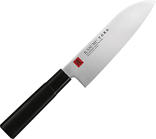 Kasumi Tora Santoku Messer, 16,5 cm, 36841 von Kasumi