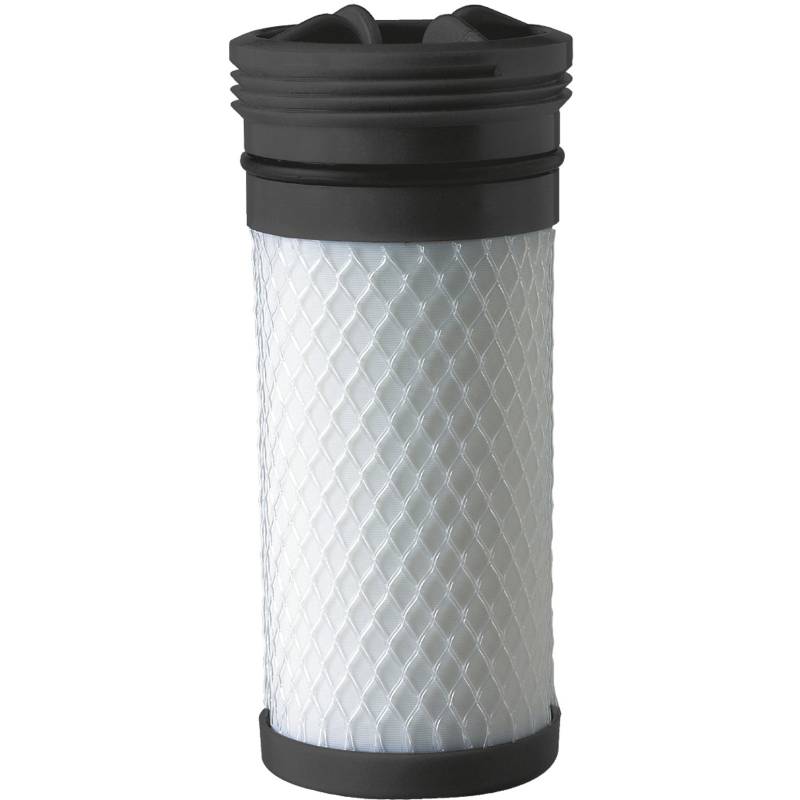KATADYN Kohle Filterelement Hiker Trink Wasser Pump Filter Ersatz Wasserfilter von Katadyn