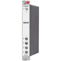 Kathrein 8fach Transmodulator DVB-S(2) in DVB-C(2) UFO 878 von Kathrein