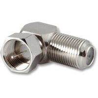 Kathrein F-Winkelstecker EMU 02 von Kathrein