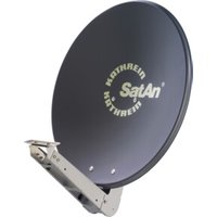 Kathrein Parabolantenne gr CAS 60 von Kathrein