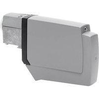 Kathrein UAS 684 Quattro-LNB Teilnehmer-Anzahl: 4 Wetterschutz Schwarz Kathrein UAS 684 Quattro-LNB Teilnehmer-Anzahl: 4 Wetterschutz Schwarz von Kathrein