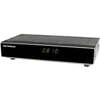 Kathrein UFS 810 plus DVB-S2 Receiver Aufnahmefunktion, Einkabeltauglich Anzahl Tuner: 1 von Kathrein