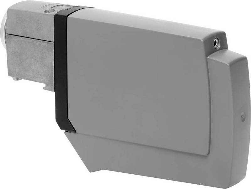 Kathrein Uas 572 Twin Lnb Teilnehmer Anzahl: 2 F Stecker 08 D B Grau B-Ware Kathrein Uas 572 Twin Lnb Teilnehmer Anzahl: 2 F Stecker 08 D B Grau B-Ware von Kathrein