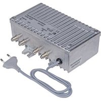Kathrein VOS 32/F Kabel-TV Verstärker 32 dB von Kathrein