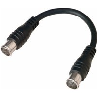 Kathrein Verbindungsleitung F-Quick EVL 980 von Kathrein