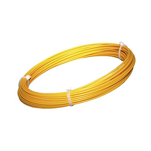 Einziehband zu Kati-Blitz Compact 50 m, 1 Stück,3582 von Kati-Blitz