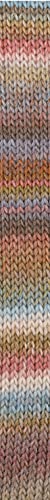 Katia Azteca 100g 7880 von theofeel