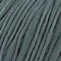 Concept 50g Cotton - Merino Volume - Farbe: 208 - grünblau - die Version mit Flammé-Look unserer beliebten Cotton-Merino. von Katia
