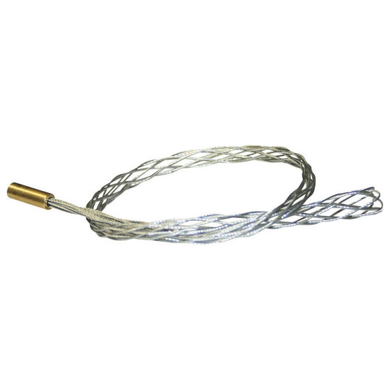Katimex® - Kabelziehstrumpf 4- 6 mm von Katimex