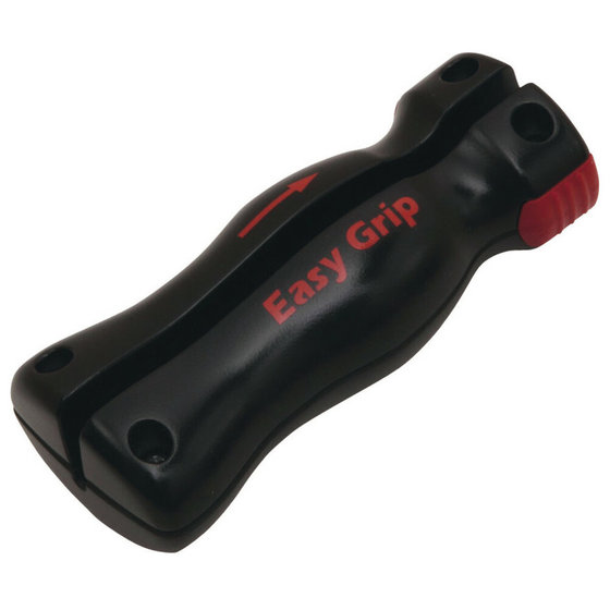 Katimex® - Schiebegriff Easy Grip von Katimex