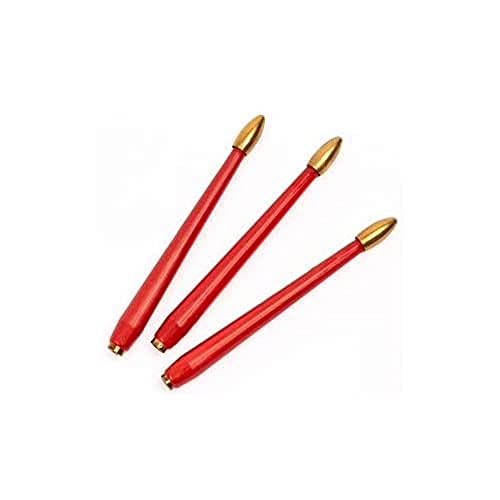 Katimex® Flexi-Sonde 2.0 Set | Ø 7 mm | Zubehör für eine schnelle, einfache und sichere Kabelverlegung. Die cleveren Hilfen mit großer Wirkung Katimex® Flexi-Sonde 2.0 Set | Ø 7 mm | Zubehör für eine schnelle, einfache und sichere Kabelverlegung. Die cleveren Hilfen mit großer Wirkung von Katimex