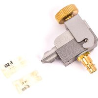 Katimex Einblaskammer X-Blow Micro 2-3mm von Katimex
