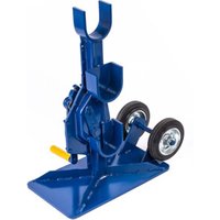 Katimex Hebewinde mechanisch 1 Stück von Katimex