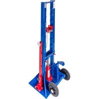 Katimex Hydrokat® PLUS für Trommeln von Katimex