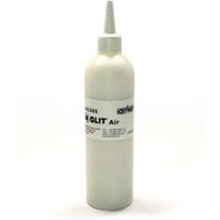 Katimex Kabelgleitmittel Glit® Air, Rundflasche mit Spitze 250 ml von Katimex