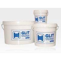 Katimex Kabelgleitmittel Glit® Eimer 10 l von Katimex