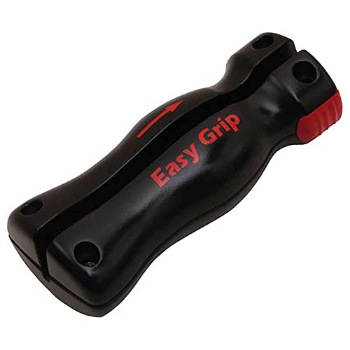 Katimex® Easy Grip | Handvorschubgerät | Glasfiberprofils von Katimex