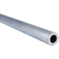 Katimex Trommelachse, Durchmesser 76 mm, Länge 1850 mm von Katimex
