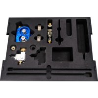 Katimex X-Blow® Micro-2 von Katimex