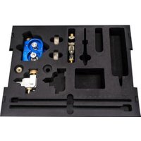 Katimex X-Blow® Micro-3 von Katimex