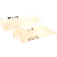 Katimex Zentriereinsatz 2 - 3 mm, für X-Blow Micro von Katimex
