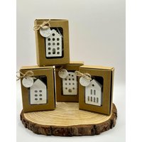 Mini-Lichthaus in 8 Verschiedenen Varianten 1 - Aus Raysin Geschenkverpackung Mit Ballonlichtern Art. Nr. 102 Mini-Lichthaus in 8 Verschiedenen Varianten 1 - Aus Raysin Geschenkverpackung Mit Ballonlichtern Art. Nr. 102 von KatjasDekoideenShop