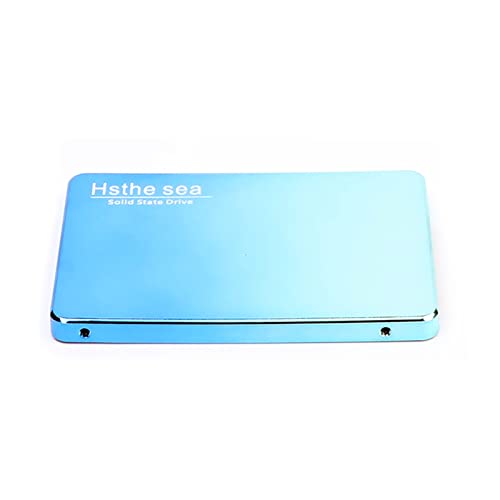Solid State Hard Disk Schnelle Daten übertragung SATA 3.0 Solid State Disk ABS Professional 120GB von Katolang