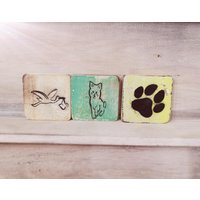 Symbole Im Vintage Style Diy Deko Geschenke Mitbringsel Scrabble Kinderzimmer Hochzeit Personalisierbar Baby Holz Wanddeko Türschild Symbole Im Vintage Style Diy Deko Geschenke Mitbringsel Scrabble Kinderzimmer Hochzeit Personalisierbar Baby Holz Wanddeko Türschild von KatrinsKreativHouse