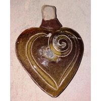 Wunderschöne Keramik Behälter von KatsStoneware