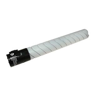 Toner Katun Black 50840 von Katun Performance